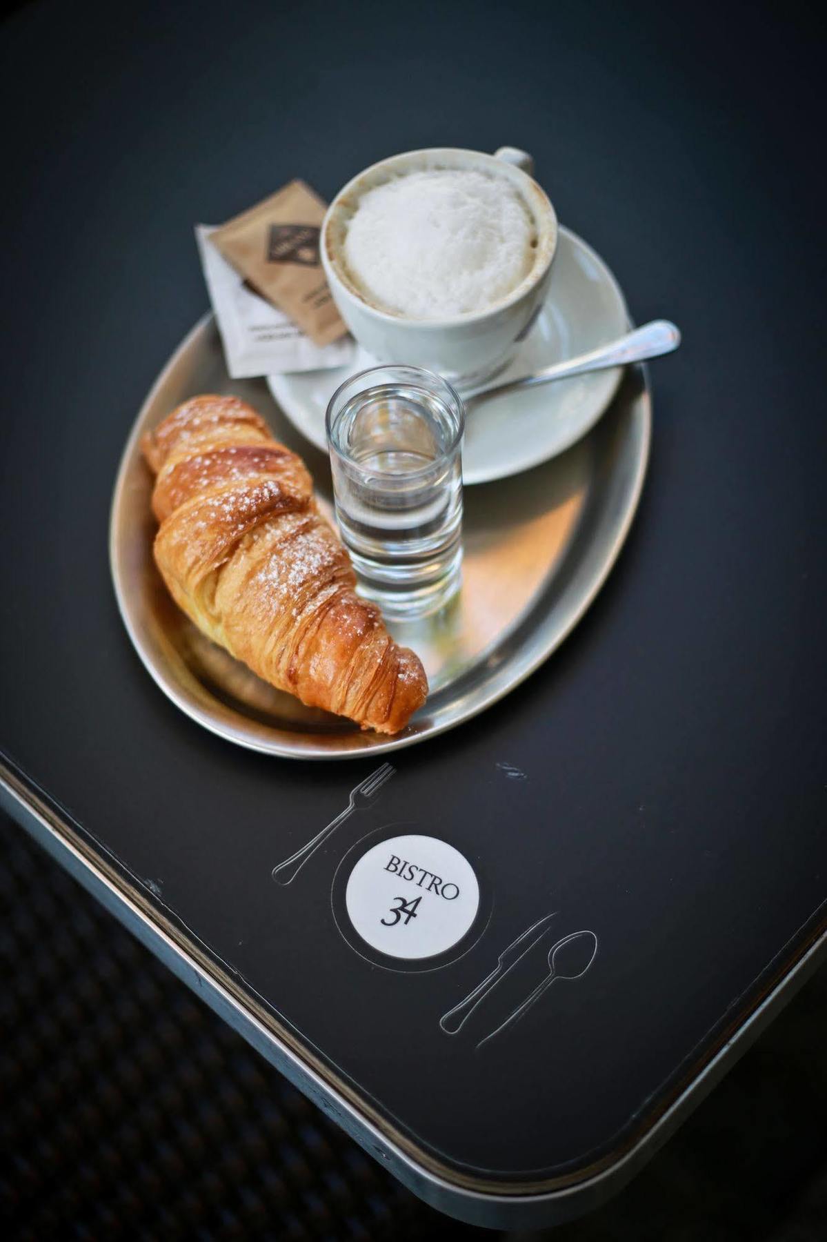James Hotel & Apartments Prague Ngoại thất bức ảnh